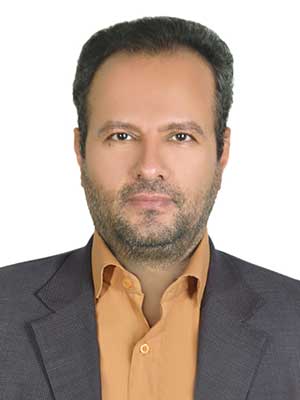 تصویر پروفایل محمود سیاحت اسفندیاری - قراردادها و دعاوی عمومی مدنی در 