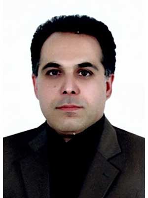 تصویر پروفایل محمود طاهری مهربانی - قراردادها و دعاوی عمومی مدنی در تهران