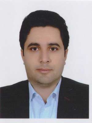 تصویر پروفایل محمود طهماسبی کهیانی - قراردادها و دعاوی عمومی مدنی در اصفهان