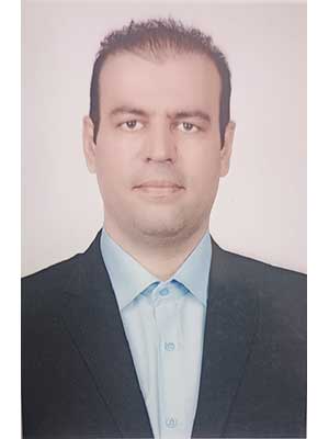 تصویر پروفایل محمود تنها - قراردادها و دعاوی عمومی مدنی در تهران