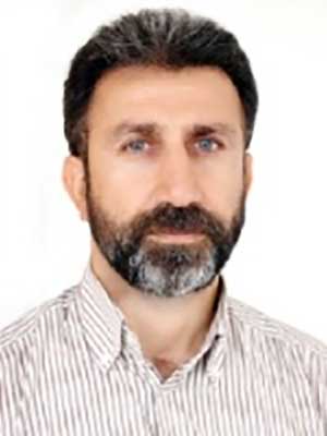 تصویر پروفایل محمود تصدقی - قراردادها و دعاوی عمومی مدنی در ساری
