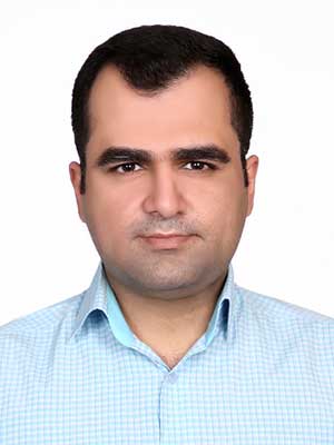 تصویر پروفایل محمود طیبی - قراردادها و دعاوی عمومی مدنی در تهران