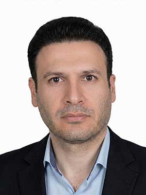 تصویر پروفایل محمود ورمه زیار - قراردادها و دعاوی عمومی مدنی در دورود