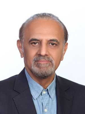 تصویر پروفایل محمود وطانی - قراردادها و دعاوی عمومی مدنی در تهران