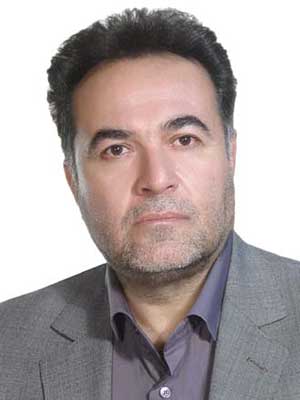 تصویر پروفایل محمود یزدی اباده - قراردادها و دعاوی عمومی مدنی در سیرجان