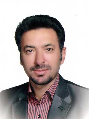 تصویر پروفایل محمود ظهیری - قراردادها و دعاوی عمومی مدنی در تهران