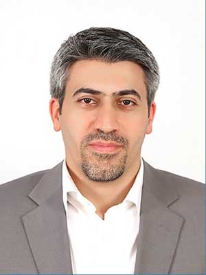 تصویر پروفایل محمود ذاکری نیری - قراردادها و دعاوی عمومی مدنی در اسلامشهر