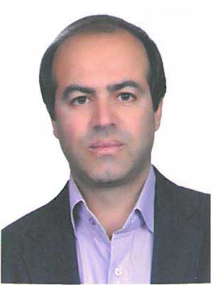 تصویر پروفایل محمودعلی زیرکی بستان آباد - قراردادها و دعاوی عمومی مدنی در تبریز