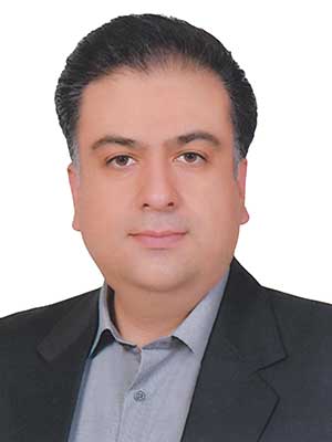 تصویر پروفایل محمودرضا احمدی - قراردادها و دعاوی عمومی مدنی در نائین