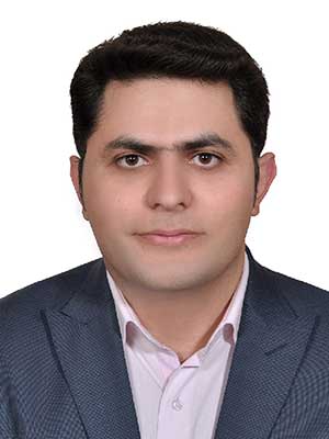 تصویر پروفایل محمودرضا اجودانی - قراردادها و دعاوی عمومی مدنی در تهران