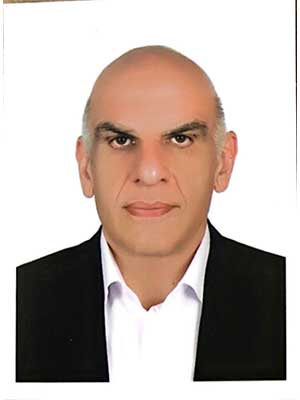 تصویر پروفایل محمودرضا آرمین - قراردادها و دعاوی عمومی مدنی در کرج