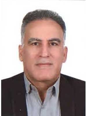 تصویر پروفایل محمودرضا همه دانی - قراردادها و دعاوی عمومی مدنی در اهواز