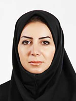 تصویر پروفایل مهروش کاظمی شیشوان - قراردادها و دعاوی عمومی مدنی در تبریز