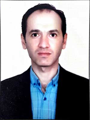تصویر پروفایل مهیار ابوالحسن پور - قراردادها و دعاوی عمومی مدنی در املش