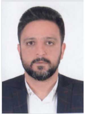 تصویر پروفایل مهیار عجم نوروزی - قراردادها و دعاوی عمومی مدنی در شاهرود