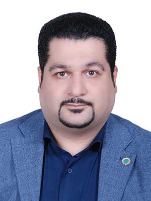 تصویر پروفایل مهیار فرزام پورقاضیانی - قراردادها و دعاوی عمومی مدنی در رشتخوار