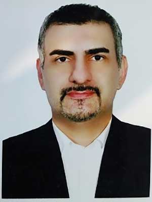 تصویر پروفایل مهیار جاویدروزی - قراردادها و دعاوی عمومی مدنی در تهران