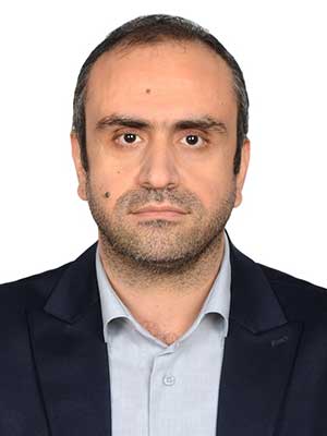 تصویر پروفایل مهیار خلیلی فرد - قراردادها و دعاوی عمومی مدنی در بندرعباس