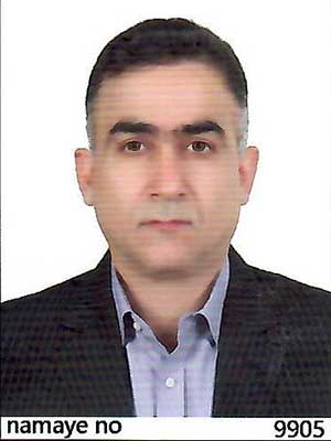 تصویر پروفایل ماهیار مهیمنی - قراردادها و دعاوی عمومی مدنی در همدان