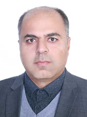 تصویر پروفایل مهیار نصر اللهی - قراردادها و دعاوی عمومی مدنی در دماوند