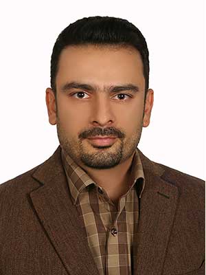 تصویر پروفایل مهیار نعمتی دانا - قراردادها و دعاوی عمومی مدنی در تهران