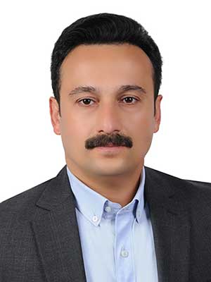 تصویر پروفایل مهیار رضائی نودهی - قراردادها و دعاوی عمومی مدنی در لاهیجان