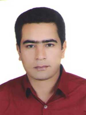 تصویر پروفایل مجید عباسی کردشامی - قراردادها و دعاوی عمومی مدنی در بروجن