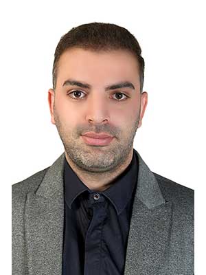 تصویر پروفایل مجید عبداللهی - قراردادها و دعاوی عمومی مدنی در شهریار