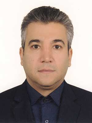 تصویر پروفایل مجید آقاولی جماعت - قراردادها و دعاوی عمومی مدنی در قزوین