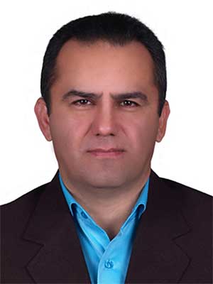تصویر پروفایل مجید اکبری - قراردادها و دعاوی عمومی مدنی در گرگان
