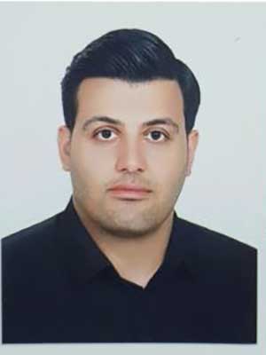 تصویر پروفایل مجید اکرم خانی - قراردادها و دعاوی عمومی مدنی در شاهین شهر و میمه