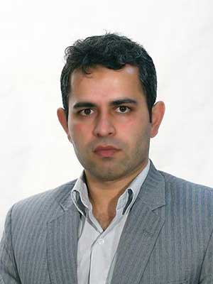 تصویر پروفایل مجید علی آبادی - قراردادها و دعاوی عمومی مدنی در تهران