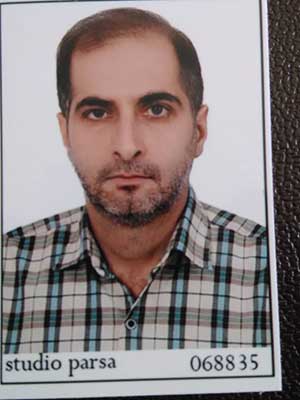 تصویر پروفایل مجید علیدوستی شهرکی - قراردادها و دعاوی عمومی مدنی در شهرکرد