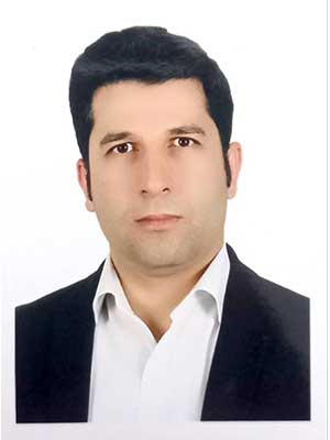 تصویر پروفایل مجید علی پور - قراردادها و دعاوی عمومی مدنی در کرج