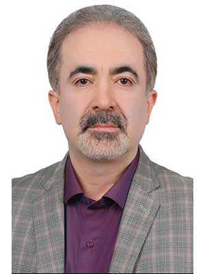تصویر پروفایل مجید علیزاده - قراردادها و دعاوی عمومی مدنی در 