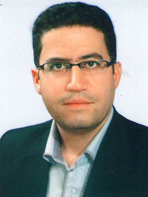 تصویر پروفایل مجید عامری اردستانی - قراردادها و دعاوی عمومی مدنی در نائین
