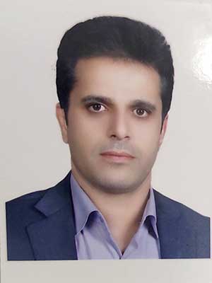 تصویر پروفایل مجید امینی - قراردادها و دعاوی عمومی مدنی در شهرکرد