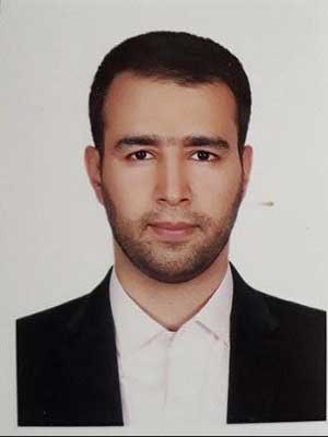 تصویر پروفایل مجید اسدی - قراردادها و دعاوی عمومی مدنی در کرج