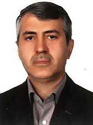 تصویر پروفایل مجید اسعدی الموتی - قراردادها و دعاوی عمومی مدنی در تهران