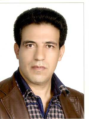 تصویر پروفایل مجید عاشق حسینی - قراردادها و دعاوی عمومی مدنی در خمینی شهر