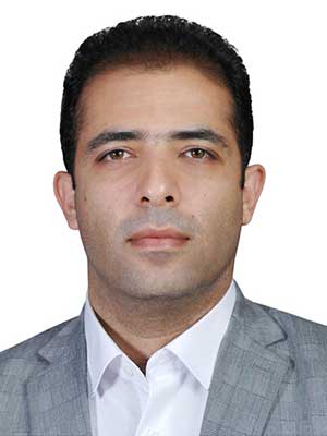 تصویر پروفایل مجید اشرفی - قراردادها و دعاوی عمومی مدنی در علی آباد کتول