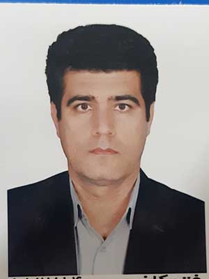 تصویر پروفایل مجید عطار - قراردادها و دعاوی عمومی مدنی در مینودشت