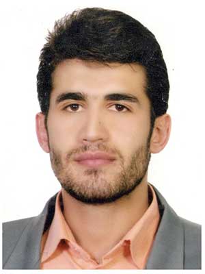 تصویر پروفایل مجید ازاد - قراردادها و دعاوی عمومی مدنی در پردیس