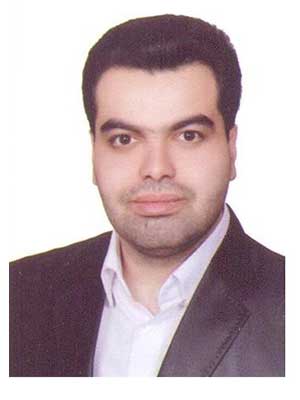 تصویر پروفایل مجید عظیمی - قراردادها و دعاوی عمومی مدنی در گلپایگان