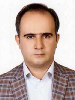 تصویر پروفایل مجید بدراسا - قراردادها و دعاوی عمومی مدنی در ارومیه