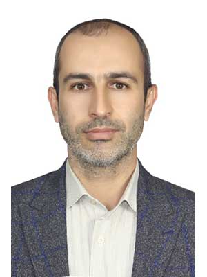 تصویر پروفایل مجید بغدادی - قراردادها و دعاوی عمومی مدنی در ساوجبلاغ
