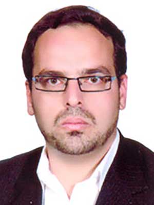 تصویر پروفایل مجید برهانی - قراردادها و دعاوی عمومی مدنی در سمنان