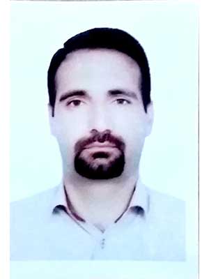 تصویر پروفایل مجید داودی - قراردادها و دعاوی عمومی مدنی در کرج