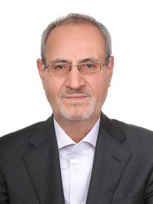 تصویر پروفایل مجید دهقانی - قراردادها و دعاوی عمومی مدنی در هشتگرد