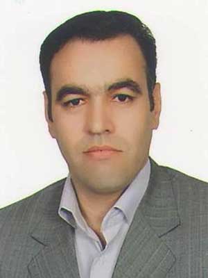 تصویر پروفایل مجید دهقان زاده - قراردادها و دعاوی عمومی مدنی در تبریز